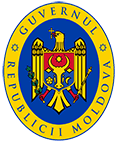 Guvernul Republicii Moldova