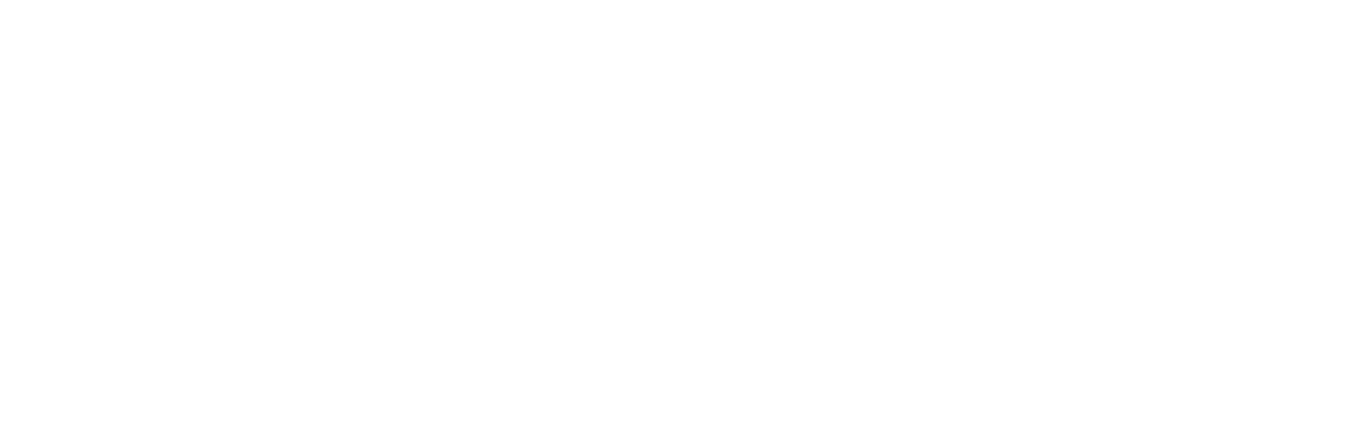 Logo Title